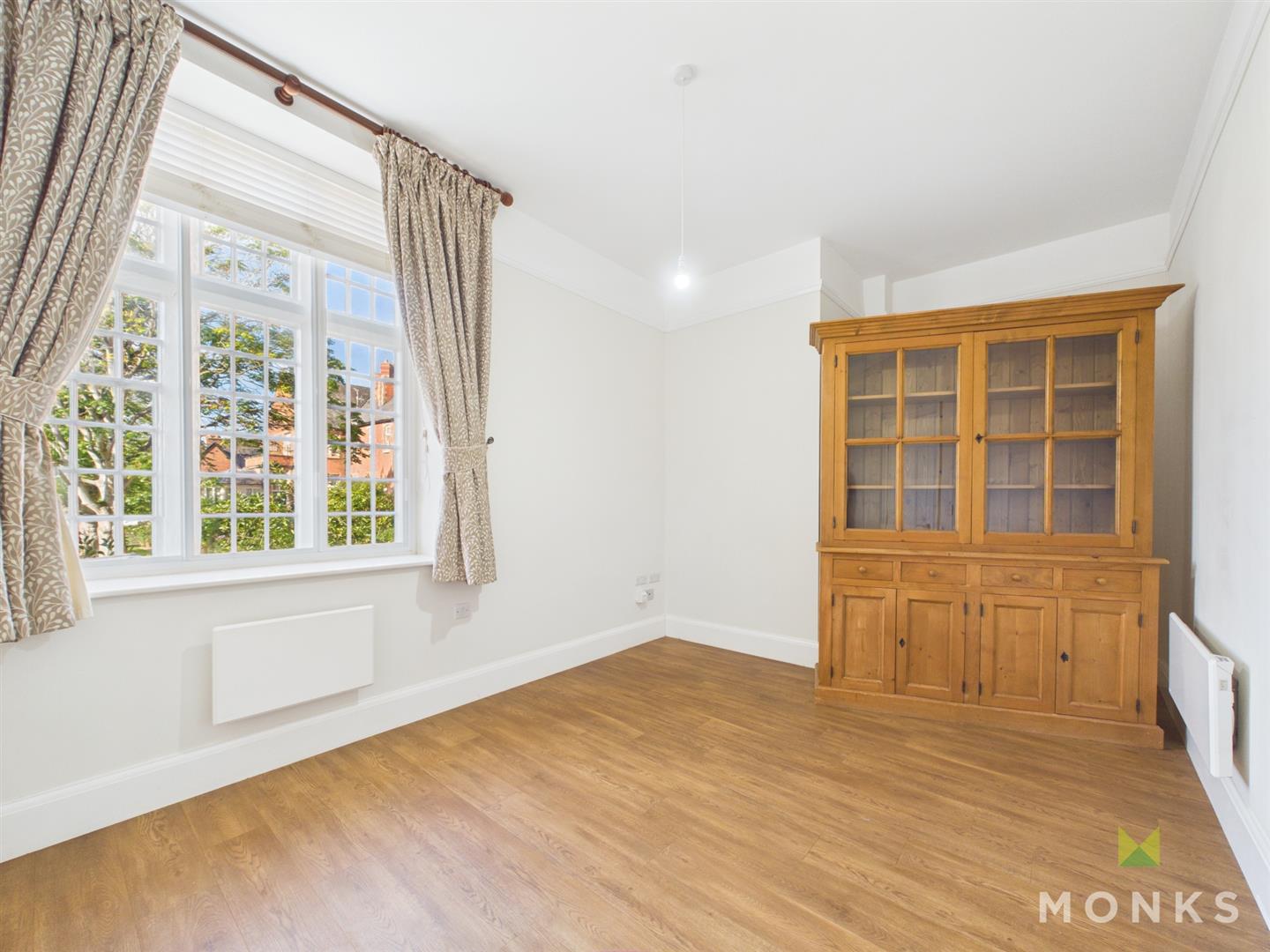 62 The Furlongs, Shrewsbury, SY3 5FW For Sale
